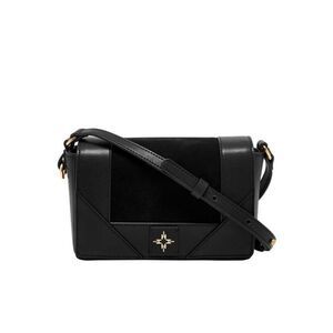 India Hicks Dressage Bag - NWT